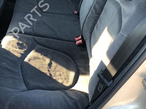 Left tailgate light CITROËN C5 I (DC_) 2.0 16V (DCRFNC, DCRFNF) | BP32504292C79