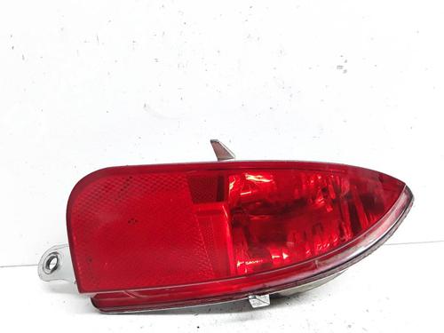 Used Rear bumper right light Rear bumper right light OPEL CORSA C (X01) 1.7 DI (F08, F68) (65 hp) 10925148 10925148