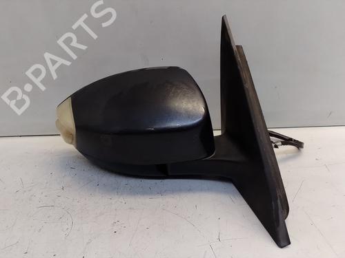 Used Right mirror Right mirror 37703455 37703455