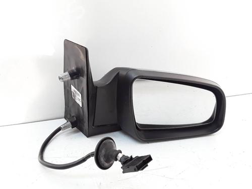 Used Right mirror OPEL ZAFIRA / ZAFIRA FAMILY B (A05) 1.9 CDTI (M75) (120 hp) 10664705