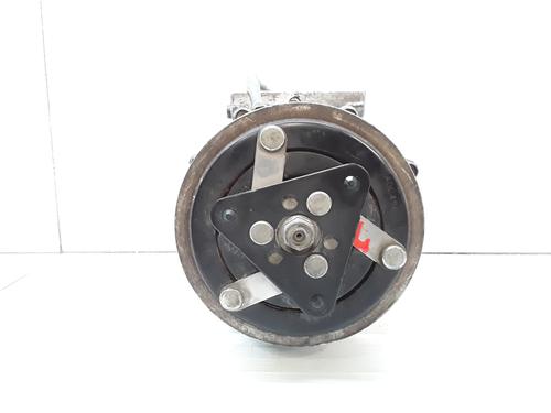 Compressor A/C FORD FOCUS C-MAX (DM2)  | BP15003183M34 