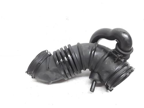 Used Pipe HYUNDAI ACCENT III (MC) 1.4 GL (97 hp) 14140393