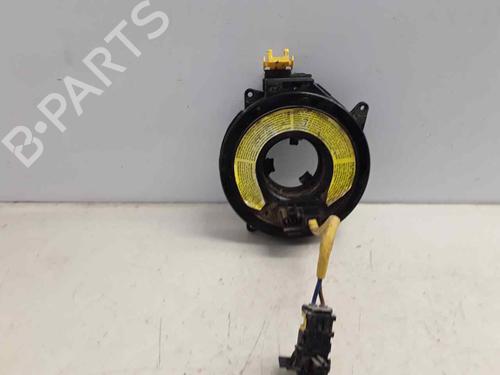 Used Squib airbag HYUNDAI SANTA FÉ I (SM) 2.0 CRDi (113 hp) 18151382