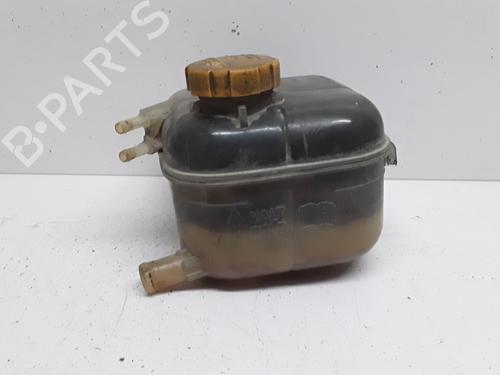 Expansion tank OPEL ZAFIRA / ZAFIRA FAMILY B (A05) 1.9 CDTI (M75) | BP11201411C120 