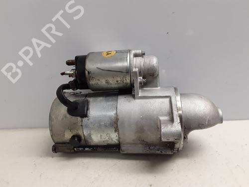 Starter CHEVROLET LACETTI (J200) 2.0 D | BP16891858M8 