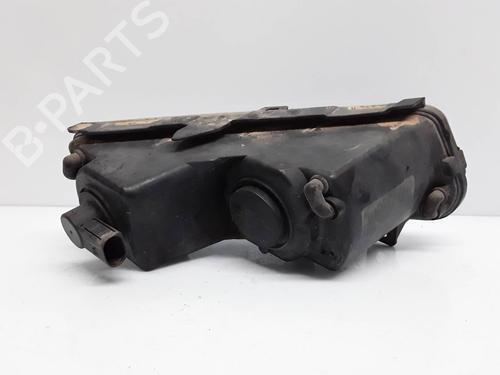 Left front fog light VW POLO V (6R1, 6C1) 1.4 (6R1) | BP7479040C30 
