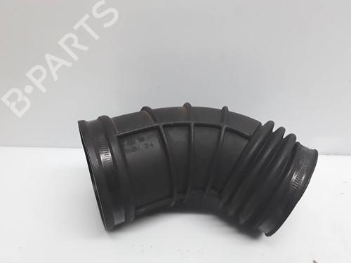 Pipe BMW 3 Touring (E46) 330 i | BP14142465M125 