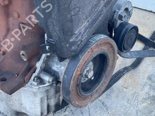 Engine RENAULT KANGOO (KC0/1_) 1.5 dCi | BP39106913M1 - Image 7
