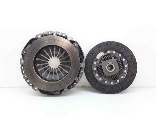 Outra DACIA LOGAN (LS_)  | BP25818464O1 