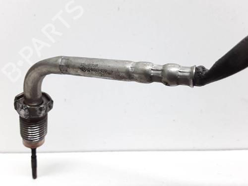 Elektronisk sensor RENAULT CLIO IV (BH_)  | BP10075564M84 