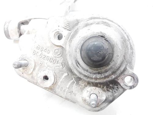 Right front suspension arm ALFA ROMEO 156 (932_) 1.9 JTD (932.A2B00, 932.A2C00) | BP13241588M13 