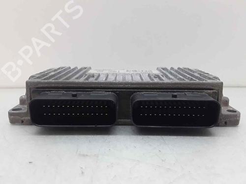 Module électronique PEUGEOT 307 CC (3B) 2.0 16V | BP23886883M83 