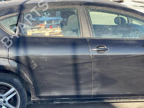 right-rear-door-seat-leon-1p1-2005-2006-2007-2008-2009-2010-2011-2012-2013-39514095 main image