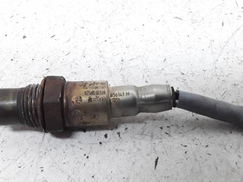 Electronic sensor PEUGEOT 208 I (CA_, CC_) 1.6 HDi | BP15268615M84 