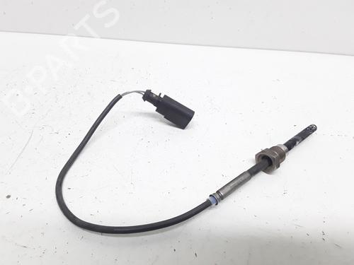 Electronic sensor VW PASSAT B6 (3C2)  | BP11174224M84 