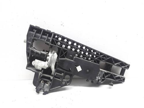 Used Rear left interior door handle AUDI A4 B8 (8K2) 2.0 TDI (136 hp) 11515268