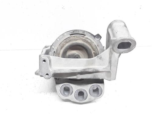 Used Engine mount Engine mount MAZDA 6 Saloon (GJ, GL) 2.2 D (GJ2FP) (150 hp) 11013041 11013041