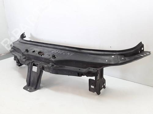 Crossmember RENAULT ESPACE IV (JK0/1_) 2.2 dCi (JK0H) | BP9741795C162 