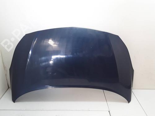 Capot Capot OPEL CORSA E (X15) [2014-2026] 36536157 36536157