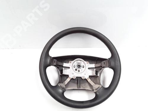 Used Steering wheel Steering wheel CHEVROLET MATIZ (M200, M250) [2005-2026] 9731342 9731342