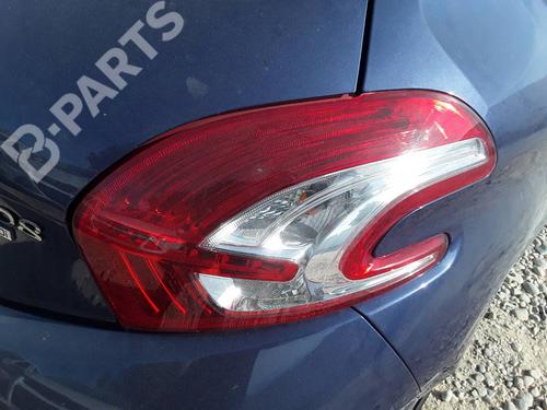 BP10965495C35 main image