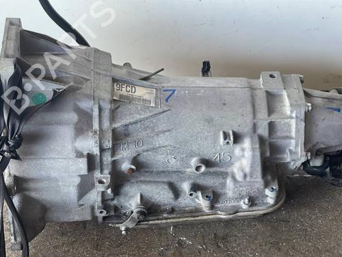 Gearkasse Gearkasse 39106786 39106786