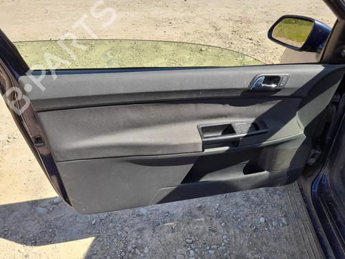 Left mirror VW POLO (9N_, 9A_) 1.2 12V | BP10082397C26 