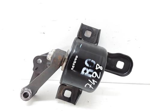 Used Engine mount Engine mount DAEWOO KALOS (KLAS) 1.2 (72 hp) 10773035 10773035