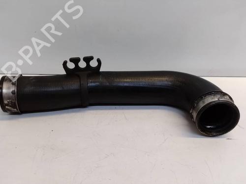 Used Pipe Pipe 38734656 38734656