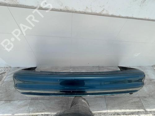 Used Rear bumper FORD MONDEO I (GBP) 2.5 i 24V (170 hp) 27990196