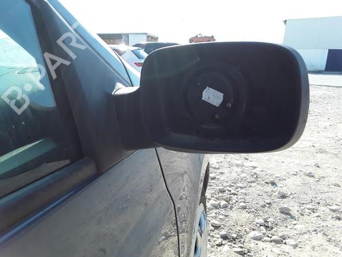 right-mirror-renault-clio-iii-br01-cr01-15-dci-12443030-d12353010-12443070-2005-2006-2007-2008-2009-2010-2011-2012-2013-2014-8330395 main image