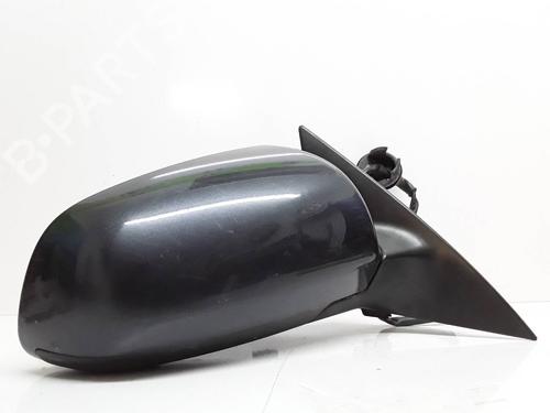 right-mirror-audi-a6-c6-avant-4f5-448506-010754-2004-2005-2006-2007-2008-2009-2010-2011-8821225 main image