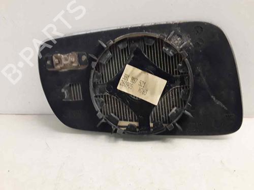 Left mirror glass SEAT TOLEDO II (1M2) 1.9 TDI | BP27688974C148 