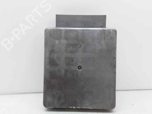 Electronic module FORD MONDEO III Saloon (B4Y)  | BP22560549M83 