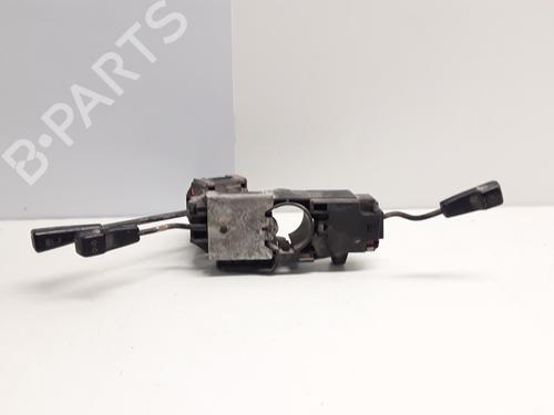 Used Steering column stalk RENAULT 4 (112_) 0.8 (1123) (29 hp) 16363469