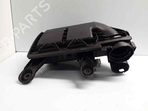 Støtte CITROËN C3 II (SC_) 1.4 HDi 70 (SC8HZC, SC8HR0, SC8HP4) | BP30601812C155