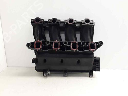 Manifold Indsugning BMW 3 (E46) 318 d | BP18302716M70 
