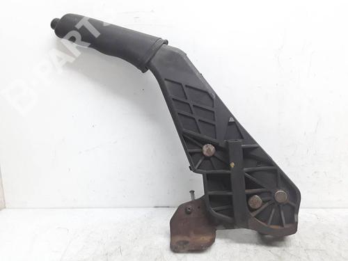 Used Hand brake Hand brake FORD TRANSIT CONNECT (P65_, P70_, P80_) [2002-2026] 8775563 8775563