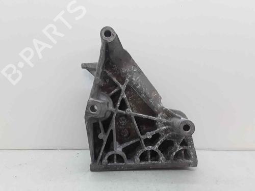 Engine mount SEAT IBIZA IV (6J5, 6P1)  | BP23534663M89 