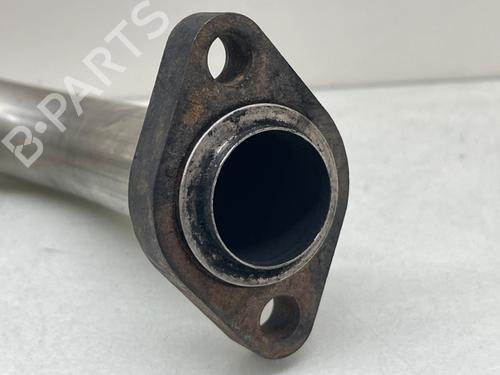 Pipe RENAULT MASTER II Van (FD) 2.2 dCI 90 | BP22408570M125 