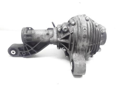 Front differential MERCEDES-BENZ R-CLASS (W251, V251) R 350 CDI 4-matic (251.022, 251.122) | BP11140589M23 