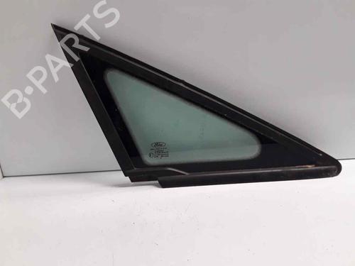 Used Front right quarter glass FORD C-MAX II (DXA/CB7, DXA/CEU) [2010-2019]  31027029