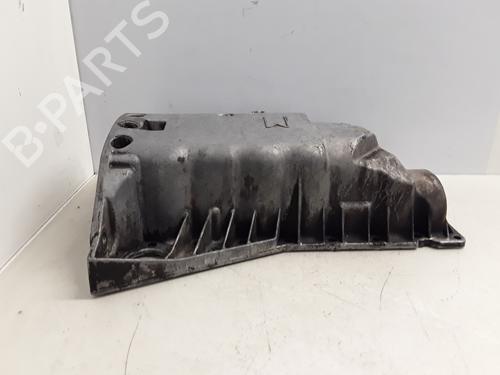 Oliebundkar RENAULT LAGUNA II (BG0/1_) 1.9 dCi (BG08, BG0G) | BP17370494M115 