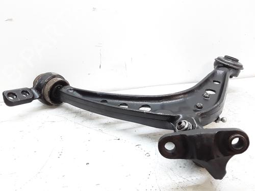 Right front suspension arm BMW 3 Touring (E46) 330 i | BP9678888M13 