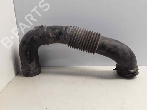 Rør PEUGEOT EXPERT Tepee (VF3X_) 2.0 HDi 120 (120 hp) 18087598
