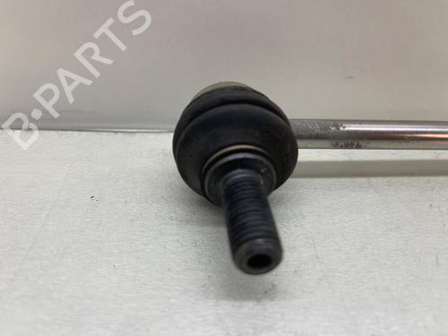 Right front suspension arm VW GOLF VI (5K1) 1.6 TDI | BP21866548M13 