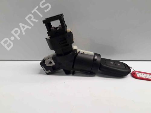 Electronic module NISSAN MICRA V (K14)  | BP30307783M83 