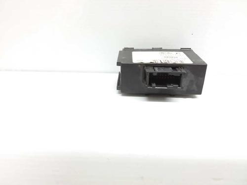 Commande Confort FIAT SCUDO Van (220_) 1.9 D | BP7470908M56 