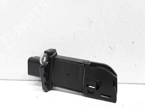 mass-air-flow-sensor-ford-fiesta-vi-cb1-ccn-14-tdci-8v2112b579aa-2008-2009-2010-2011-2012-2013-2014-2015-2016-2017-10171247 main image