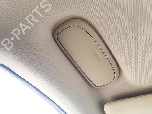 Used Glove box KIA CARNIVAL / GRAND CARNIVAL III (VQ) 2.9 CRDi (185 hp) 17201487